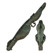 Sonik Bank-Tek 3 Rod Compact