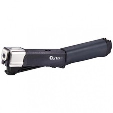 Fortis Hammertacker 6-12 mm