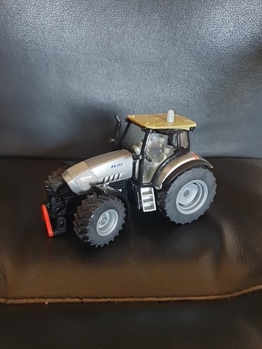 Siku farmer 3057 - siku,