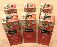 33,17€/l  6 x Kneipp®