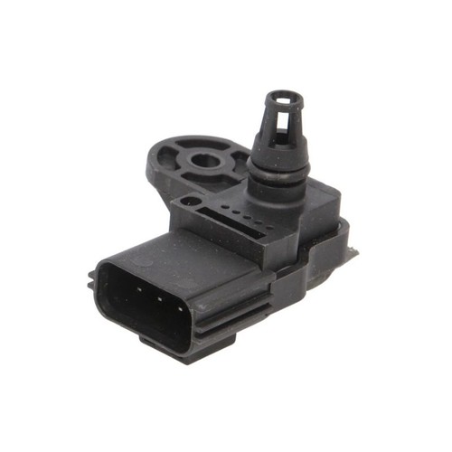 Sensor saugrohrdruck vdo - sensor,,