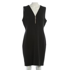 Versace cocktailkleid 48 - cocktailkleid,