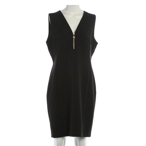Versace cocktailkleid 48 - 42,