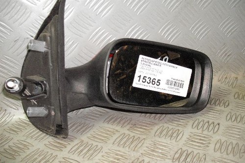 Fiat punto 176 - fiat,
