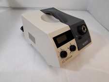 Schott KL1500 LCD Glasfaser