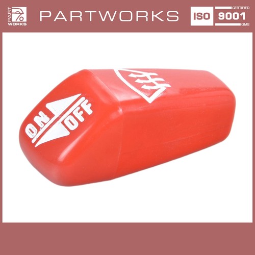 Heizungsschieber griff für - heizungsschieber,