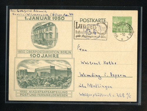 Berlin p11 - berlin,