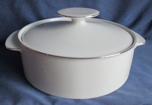Thomas rosenthal ragoutterine - thomas-rosenthal,