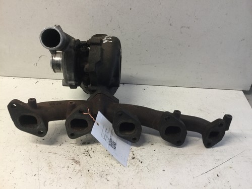 20750 turbolader opel - turbolader, c