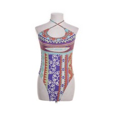 O’neill, Badeanzug, Größe