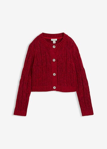 Neu strickjacke 36 - neu,