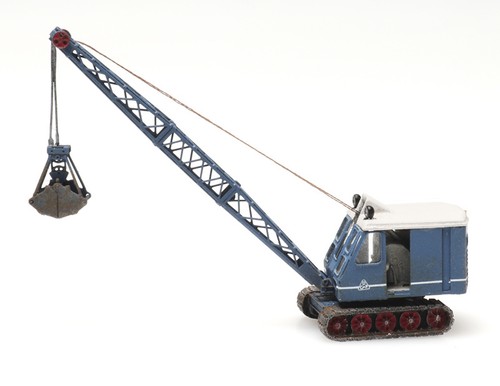 Artitec 172 dolberg - -,