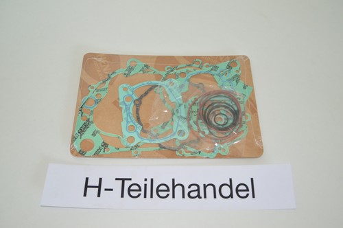 Dichtsatz motor dichtungen - dichtungen, neu