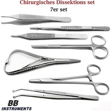 Dental Chirurgische