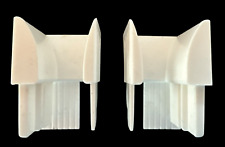 Rollladen Einlauftrichter