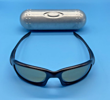 #SE4257# Vintage 1. Generation