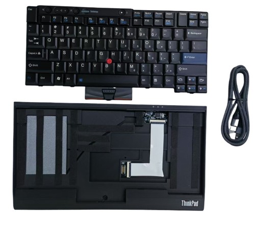 Lenovo thinkpad x220 t420 t520 - thinkpad,