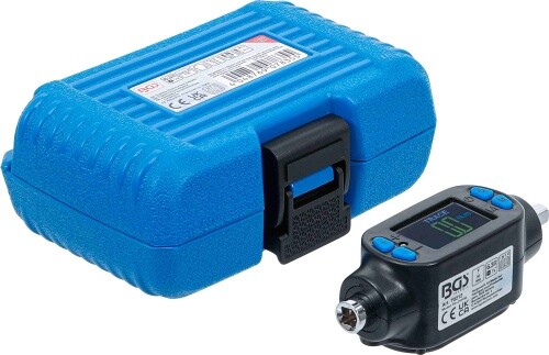 Bgs digitaler - bgs,