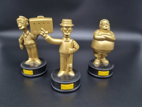 Einzelfiguren the simpsons - 3,
