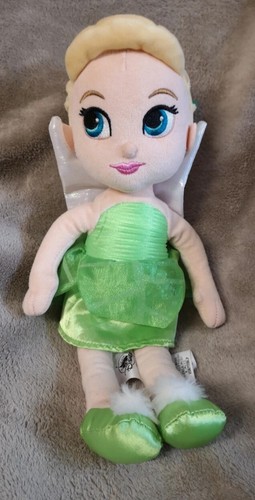Animators disney tinkerbell - animators,