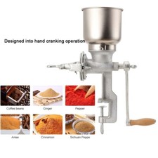 Profi Getreidemühle