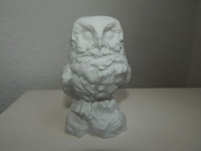 Kaiser Bisquit-Porzellan Figur