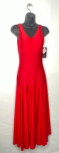 Flamencokleid 3570 von