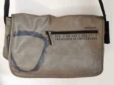 Strellson Sportswear