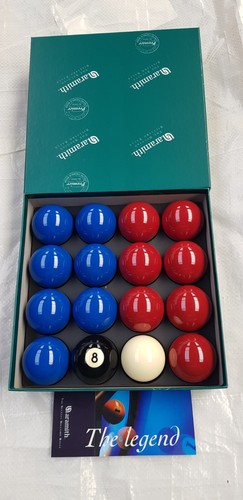 Pool billard kugeln - billard,