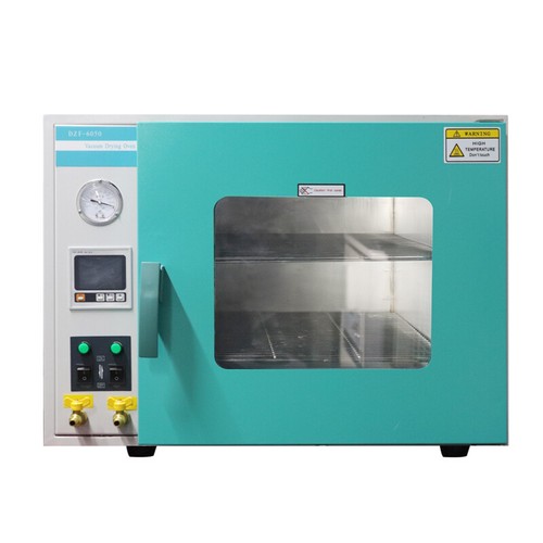 Labor 25l 55l - 25l, vakuum
