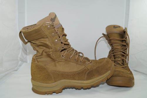 Danner tanicus mojave coyote - mojave,