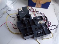 SAECO Getriebe Royal