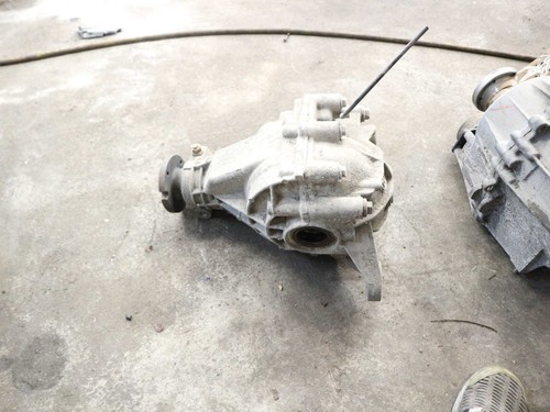 Mercedes 430 w163 - mercedes, ml