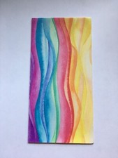 Wachsplatten 100x200x0,5mm