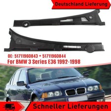 Für bmw 3er - e36, 92-98