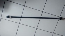 Panhardstab mit buchsen opel - mit,