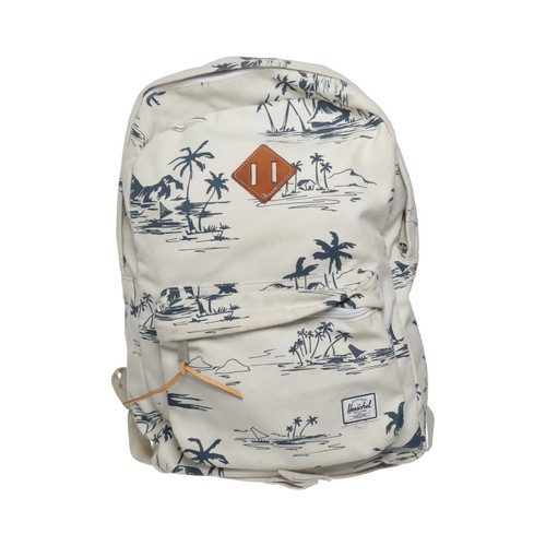 Herschel supply rucksack - supply, co.,