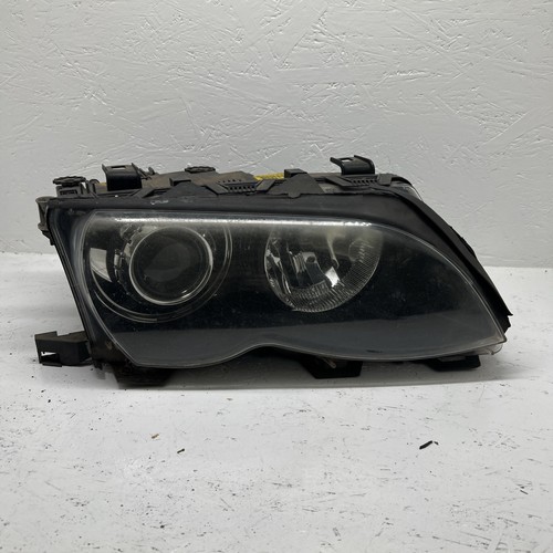 Scheinwerfer rechts bmw serie - scheinwerfer,