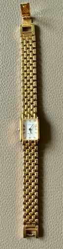 Junghans ouarz damenuhr - junghans,