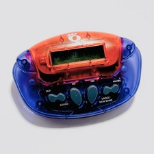 20Q 20 FRAGEN - 2018 -