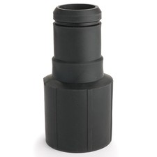 WOODRIVER 35mm Hose End Cuff