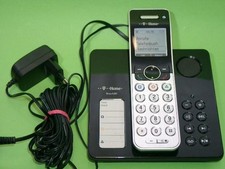 T-Com Telekom Sinus A201