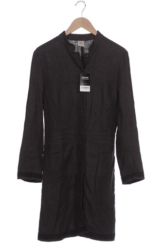 Noa mantel damen - noa,