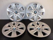 Bmw e90 e91 - e92, e93