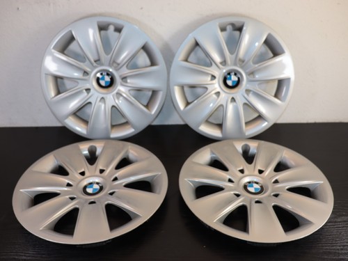 Bmw e90 e91 e92 - bmw,