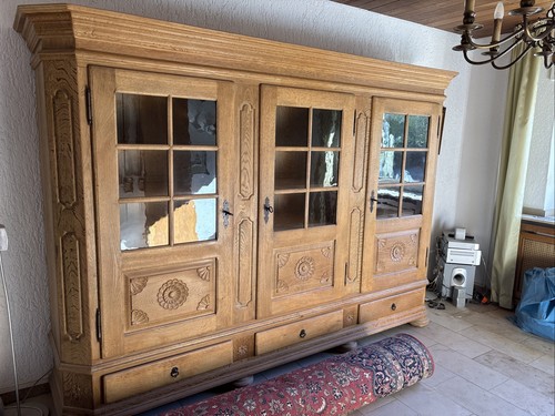 Wohnzimmerschrank belgische - wohnzimmerschrank,