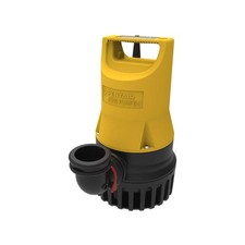 Jung Pumpen Schmutzwasserpumpe