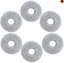 VIEWALL Wischtücher für