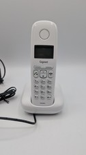 Gigaset A270 DECT-Telefon -