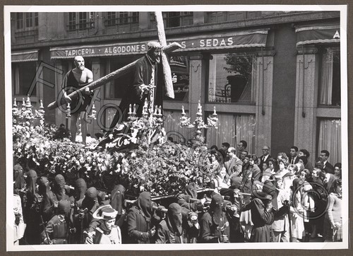 Foto spanien leon - foto,